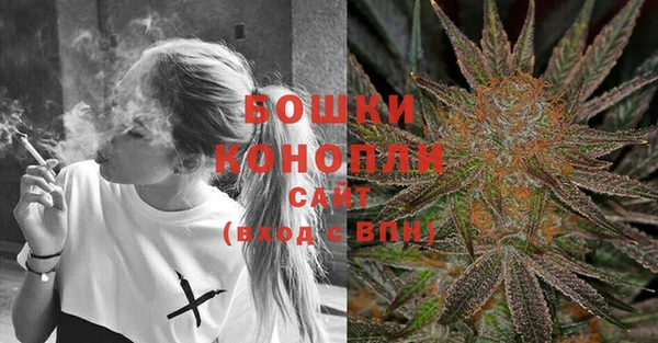 каннабис Богданович