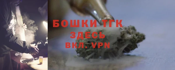 дживик Балабаново