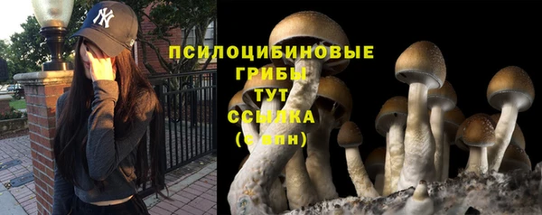 дистиллят марихуана Белоозёрский
