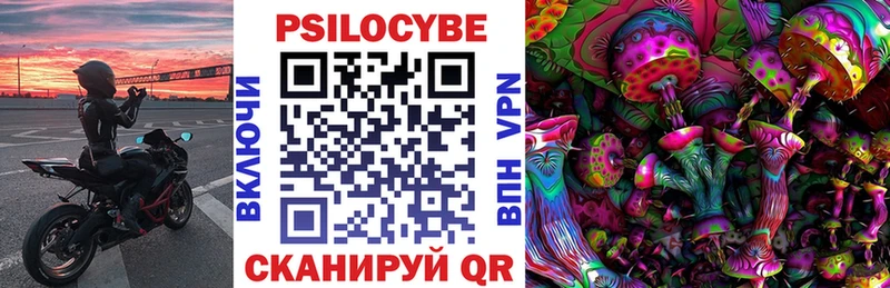 цены наркотик  Прокопьевск  Псилоцибиновые грибы Magic Shrooms 